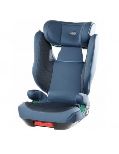 Klippan Wego2