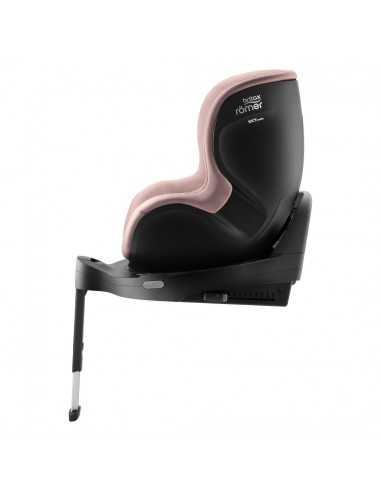 Comprar Britax Römer Dualfix Pro | Instalación GRATUITA Comprar Britax Römer Dualfix Pro | Instalación GRATUITA