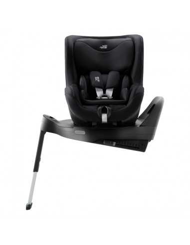 Comprar Römer Dualfix M i Size | Todos los modelos Comprar Römer Dualfix M i Size | Todos los modelos