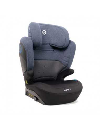 Comprar silla Wob Uno en Madrid | Silla a Contramarcha Barata