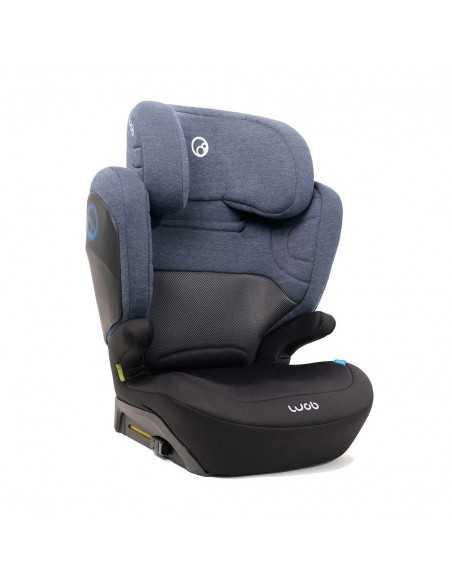 Comprar silla Wob Uno en Madrid | Silla a Contramarcha Barata