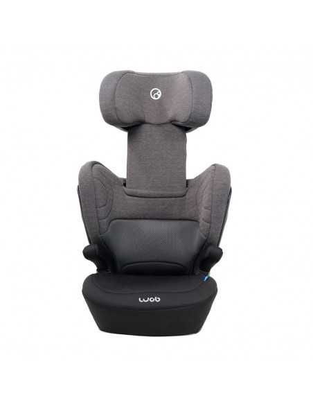 Comprar silla Wob Uno en Madrid | Silla a Contramarcha Barata Comprar silla Wob Uno en Madrid | Silla a Contramarcha Barata