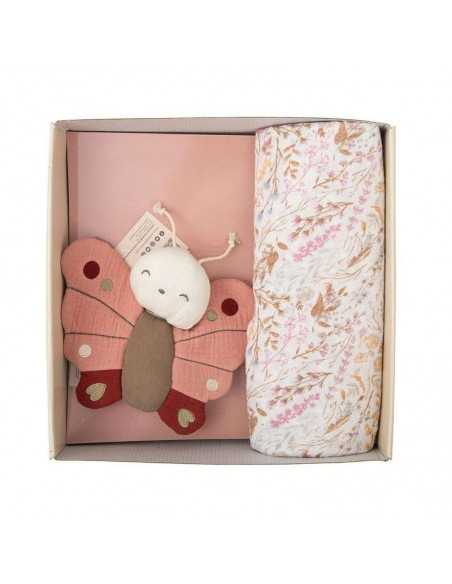Comprar Caja de regalo Ocean Bimbidreams | Al mejor precio