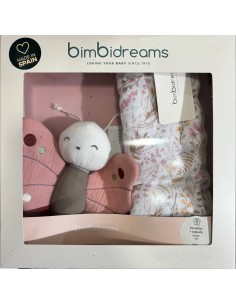 Comprar Caja de regalo Ocean Bimbidreams | Al mejor precio