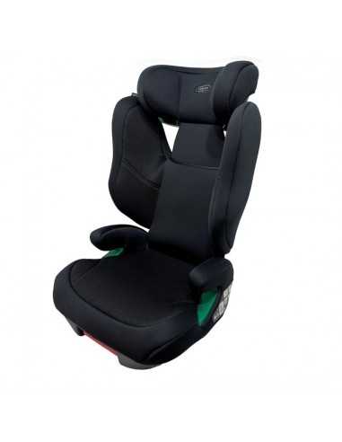 Klippan Wego 2 - Silla a Favor de la Marcha para Niños de 4 a 12 Años