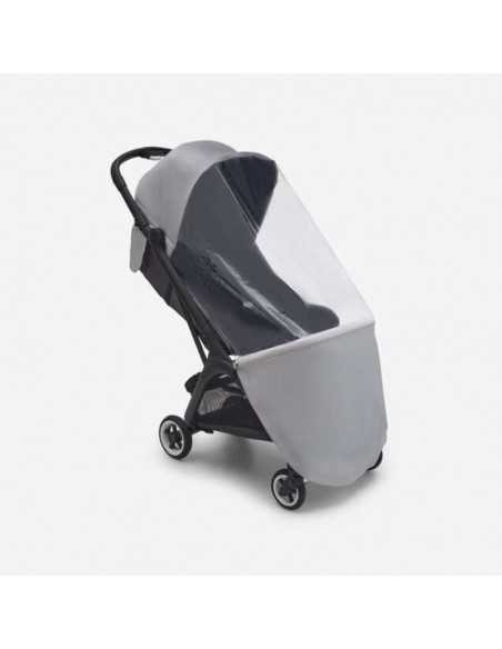 Comprar Cubierta de Lluvia Bugaboo Butterfly Comprar Cubierta de Lluvia Bugaboo Butterfly