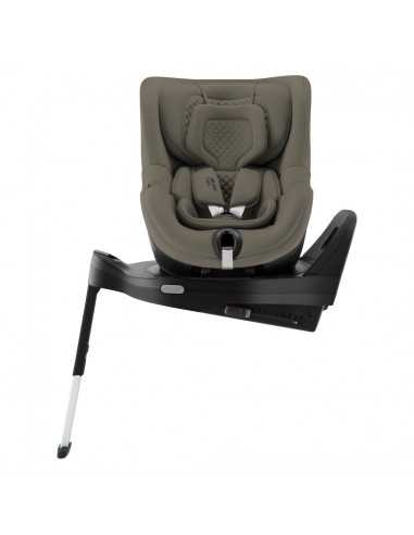 Comprar Römer Dualfix M i Size | Todos los modelos