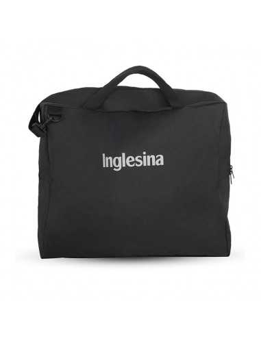 Comprar bolsa de transporte silla Quid2 - Inglesina Comprar bolsa de transporte silla Quid2 - Inglesina