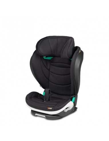 Comprar iZi Flex Fix iSize online de Besafe | Mejor precio garantizado
