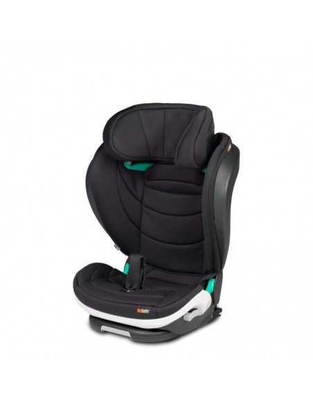 Comprar iZi Flex Fix iSize online de Besafe | Mejor precio garantizado