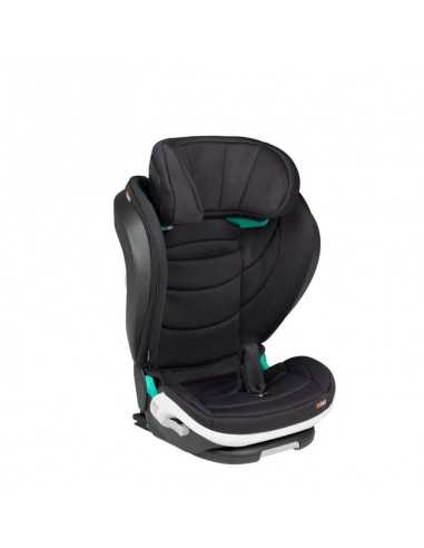Comprar iZi Flex Fix iSize online de Besafe | Mejor precio garantizado