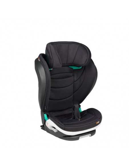 Comprar iZi Flex Fix iSize online de Besafe | Mejor precio garantizado