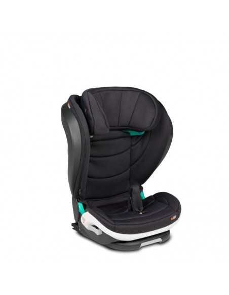 Comprar iZi Flex Fix iSize online de Besafe | Mejor precio garantizado