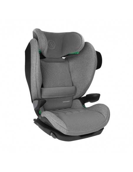 Avionaut MaxSpace AirFlow – Silla Grupo 2 3 Transpirable