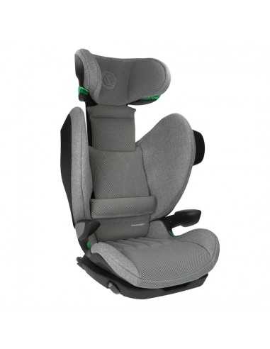 Avionaut MaxSpace AirFlow – Silla Grupo 2 3 Transpirable