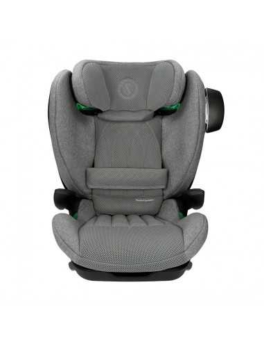 Avionaut MaxSpace AirFlow – Silla Grupo 2 3 Transpirable