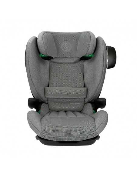 Avionaut MaxSpace AirFlow – Silla Grupo 2 3 Transpirable