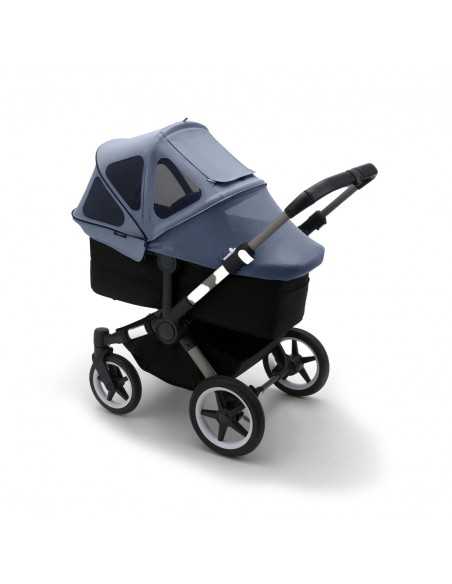 Comprar Capota ventilada Bugaboo Donkey online Comprar Capota ventilada Bugaboo Donkey online