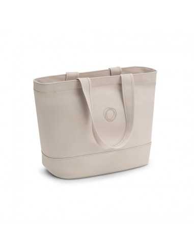 Comprar Bolso Cambiador Bugaboo para Carritos online