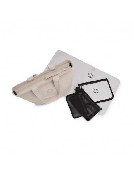Comprar Bolso Cambiador Bugaboo para Carritos online
