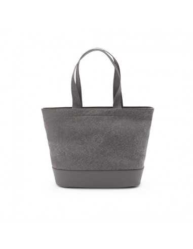 Comprar Bolso Cambiador Bugaboo para Carritos online Comprar Bolso Cambiador Bugaboo para Carritos online