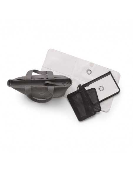 Comprar Bolso Cambiador Bugaboo para Carritos online Comprar Bolso Cambiador Bugaboo para Carritos online