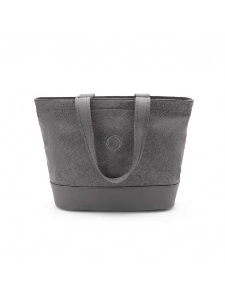 Comprar Bolso Cambiador Bugaboo para Carritos online Comprar Bolso Cambiador Bugaboo para Carritos online