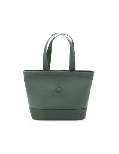 Comprar Bolso Cambiador Bugaboo para Carritos online