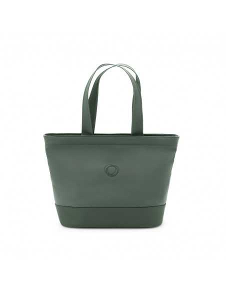 Comprar Bolso Cambiador Bugaboo para Carritos online