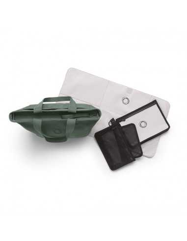 Comprar Bolso Cambiador Bugaboo para Carritos online