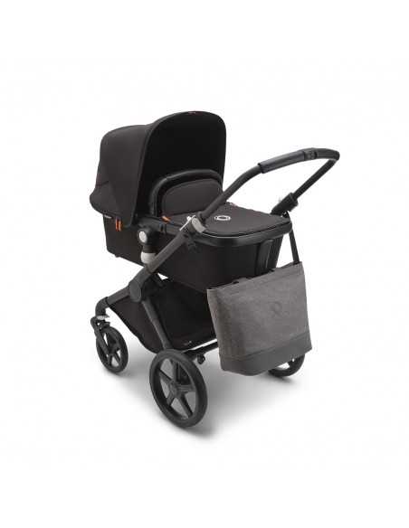 Comprar Bolso Cambiador Bugaboo para Carritos online Comprar Bolso Cambiador Bugaboo para Carritos online