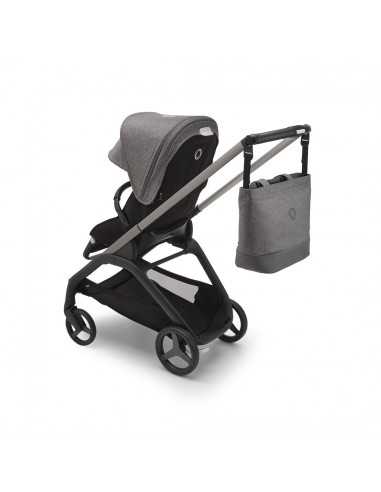 Comprar Bolso Cambiador Bugaboo para Carritos online Comprar Bolso Cambiador Bugaboo para Carritos online