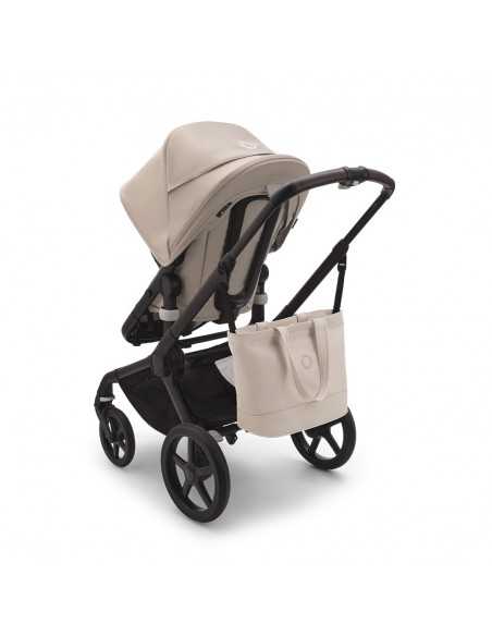 Comprar Bolso Cambiador Bugaboo para Carritos online