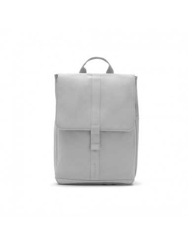 Comprar Mochila con Cambiador Bugaboo para Carritos | Tiendas Madrid Comprar Mochila con Cambiador Bugaboo para Carritos | Tiendas Madrid