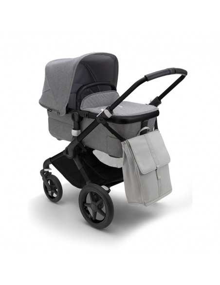 Comprar Mochila con Cambiador Bugaboo para Carritos | Tiendas Madrid Comprar Mochila con Cambiador Bugaboo para Carritos | Tiendas Madrid