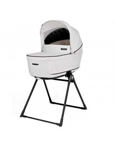 Aptica Duo de Inglesina: El Cochecito Ideal para tu Bebé