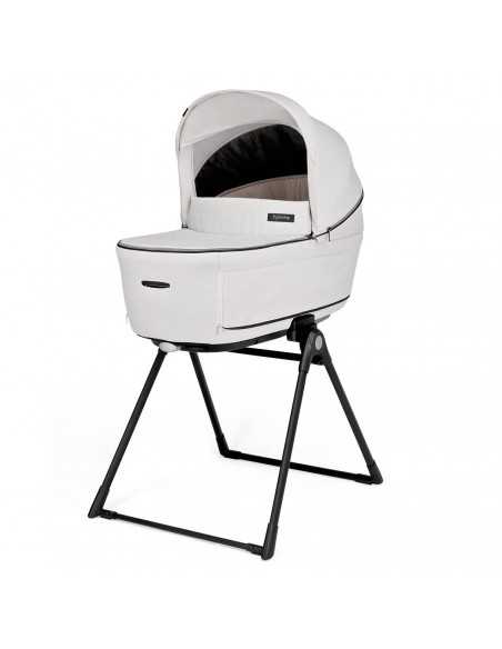 Aptica Duo de Inglesina: El Cochecito Ideal para tu Bebé