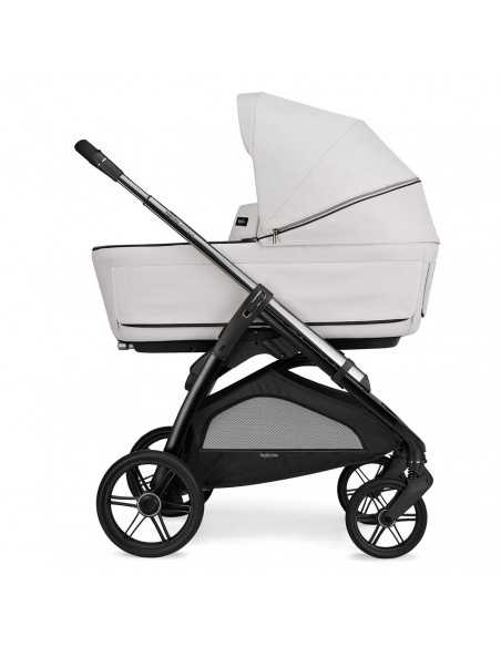 Aptica Duo de Inglesina: El Cochecito Ideal para tu Bebé