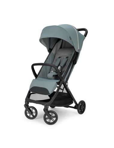 Inglesina Quid3 2026 -Silla Paseo Ligera y Compacta de Viaje