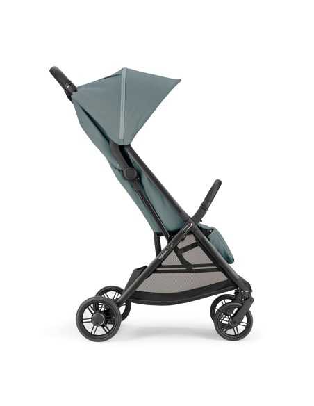 Inglesina Quid3 2026 -Silla Paseo Ligera y Compacta de Viaje