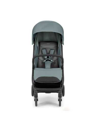 Inglesina Quid3 2026 -Silla Paseo Ligera y Compacta de Viaje