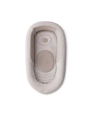Comprar Nido Welcome Pod de Inglesina al mejor precio con envío gratis 24-48 h