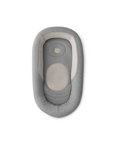 Comprar Nido Welcome Pod de Inglesina al mejor precio con envío gratis 24-48 h