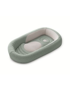 Comprar Nido Welcome Pod de Inglesina al mejor precio con envío gratis 24-48 h 2