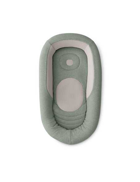 Comprar Nido Welcome Pod de Inglesina al mejor precio con envío gratis 24-48 h