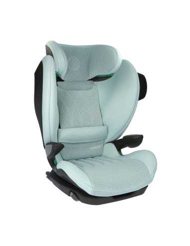 Avionaut MaxSpace AirFlow – Silla Grupo 2 3 Transpirable Avionaut MaxSpace AirFlow – Silla Grupo 2 3 Transpirable