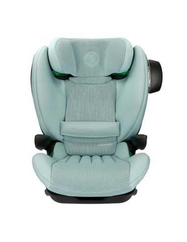 Avionaut MaxSpace AirFlow – Silla Grupo 2 3 Transpirable Avionaut MaxSpace AirFlow – Silla Grupo 2 3 Transpirable