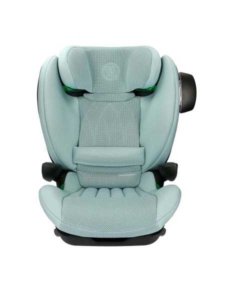Avionaut MaxSpace AirFlow – Silla Grupo 2 3 Transpirable Avionaut MaxSpace AirFlow – Silla Grupo 2 3 Transpirable