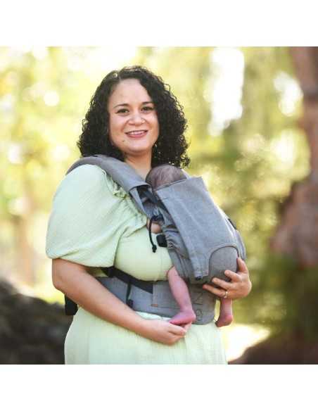 Mochila Neko Smart Baby Mochila Neko Smart Baby