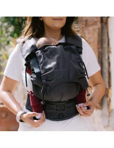 Mochila Neko Smart Baby Mochila Neko Smart Baby